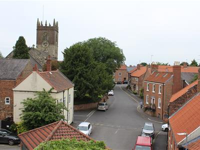 Picture 5